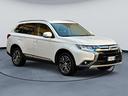 mitsubishi-outlander-2-2-di-d-4wd-7-posti