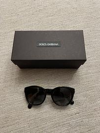 Sunglasses Occhiali da sole tondi rotondi a ponte