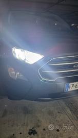 lampade led auto moto furgoni