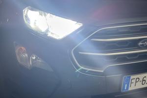 lampade led auto moto furgoni