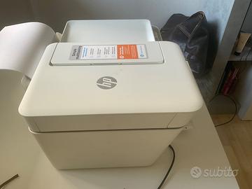 Stampante, printer, hp printer