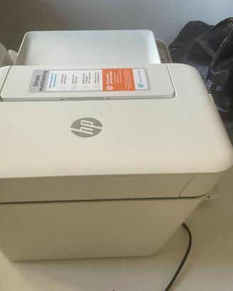 Stampante, printer, hp printer