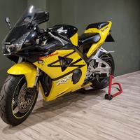 Honda CBR 900 - 2004