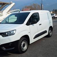 Toyota Proace City 1.5D 100 CV S&S PC 5p. Comfort