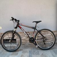 Bici Olympia 7005