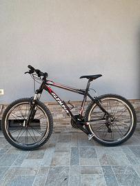 Bici Olympia 7005