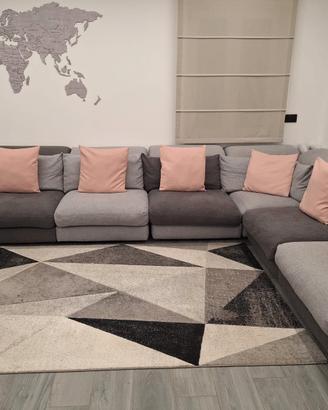 Divano Nicoletti Home