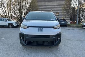 Fiat Scudo 1.5 BlueHDi 120 CV S&S PL-TN Furgone