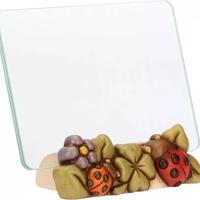 portafoto Thun serie Coccinelle