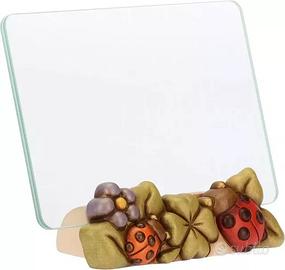 portafoto Thun serie Coccinelle