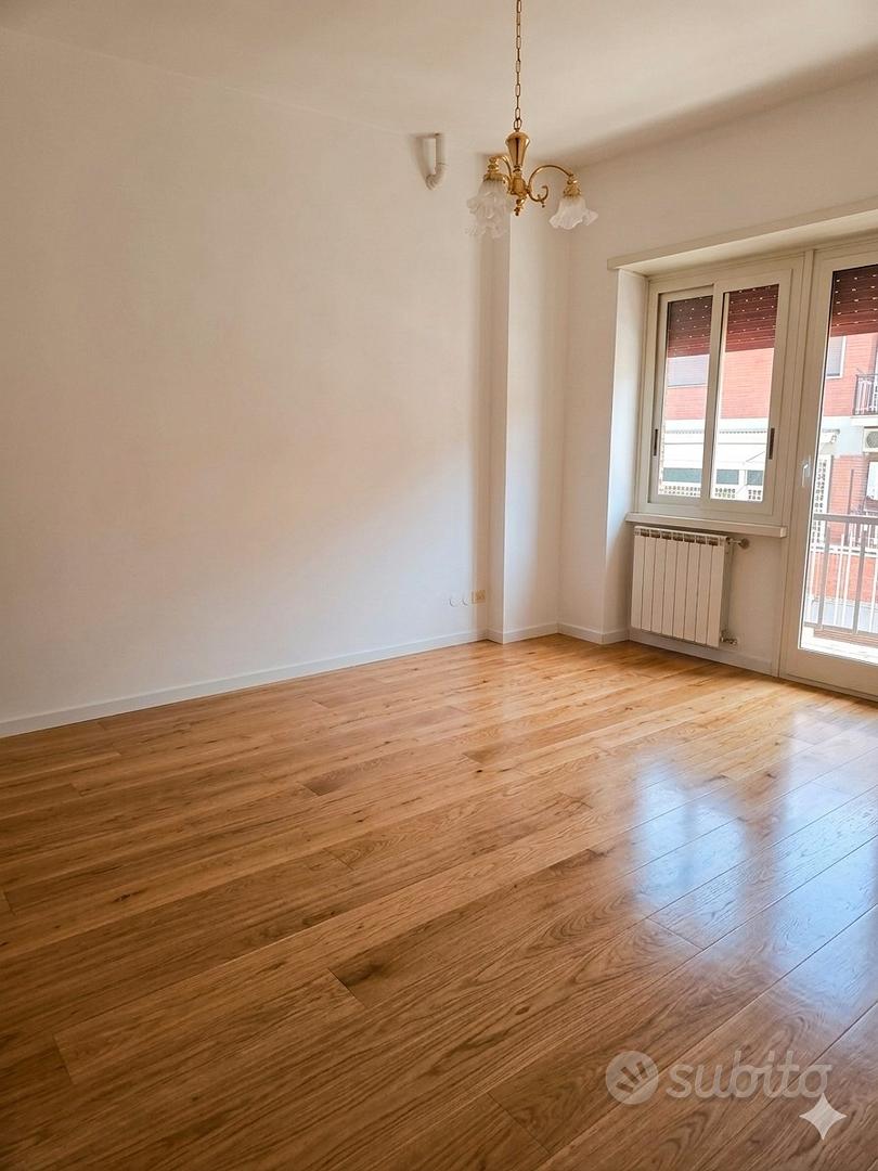 Appartamento – Roma, Centocelle, Municipio Roma V - Vista 2