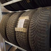 Gomme invernali 215/65R 17/103V