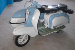 moto sidecar guzzi   mv agusta   new hudson - lamb