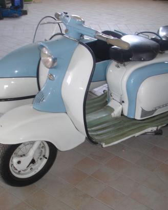 moto sidecar guzzi   mv agusta   new hudson - lamb
