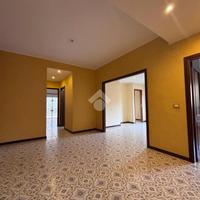 3 LOCALI A PALERMO