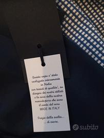 Vestito elegante bambino