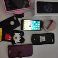 Iphon 6