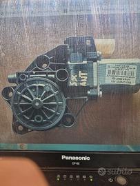 MOTORINO ALZACRISTALLI SX MINICOOPER R 56 2007 N