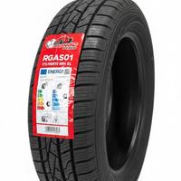 1 pneumatico roadhog 175/65 r15 88h xl pn18869