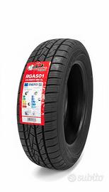 1 pneumatico roadhog 175/65 r15 88h xl pn18869