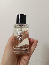 Profumo di Gorizia di Blue Intense