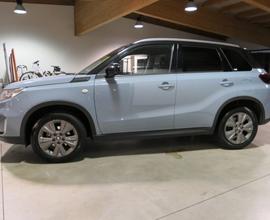 SUZUKI Vitara 1.0 Boosterjet 4WD AllGrip Cool