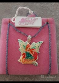 Tuta winx bambina hotsell