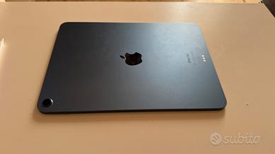 IPAD AIR 5a GEN. M1