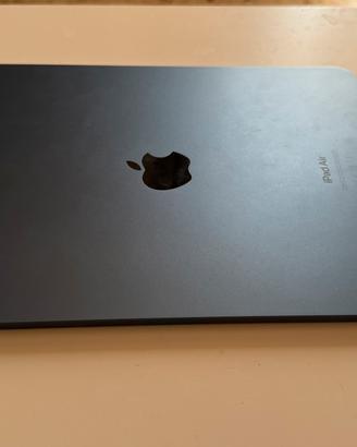 IPAD AIR 5a GEN. M1