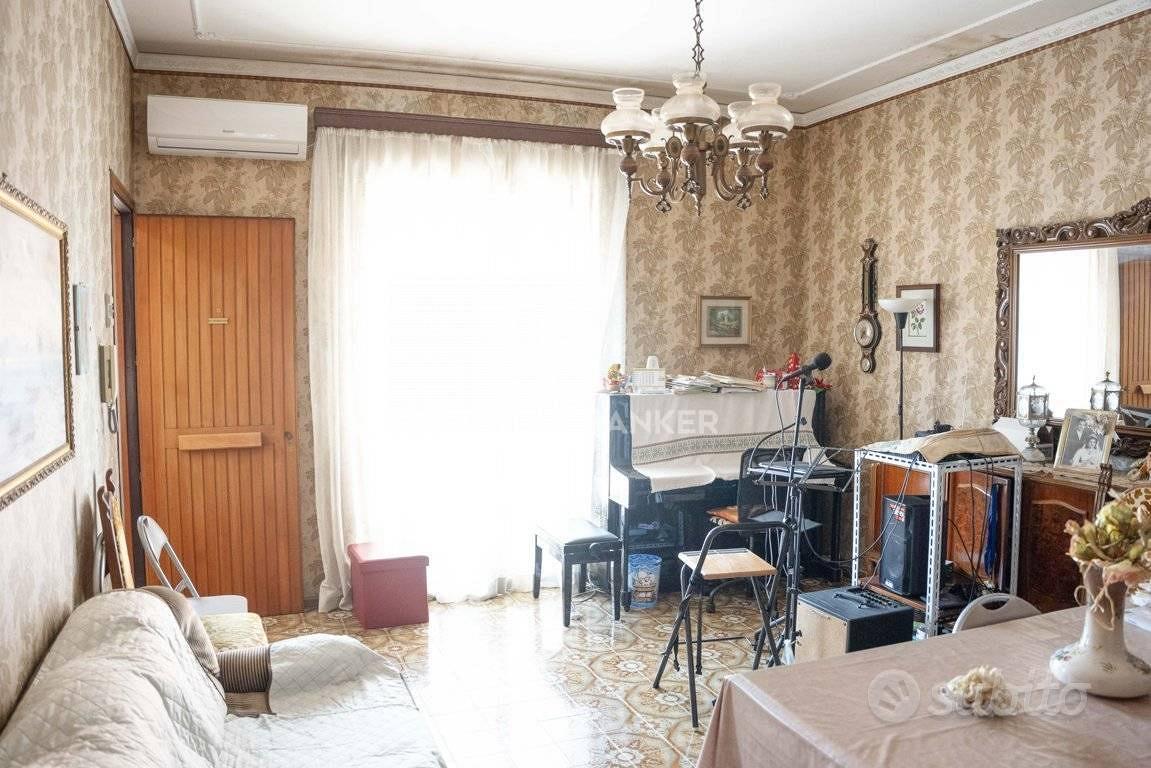 Appartamento - Catania - Vista 6
