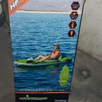 canoa bestway
