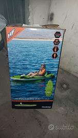 canoa bestway