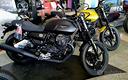 moto-guzzi-v7-iv-stone