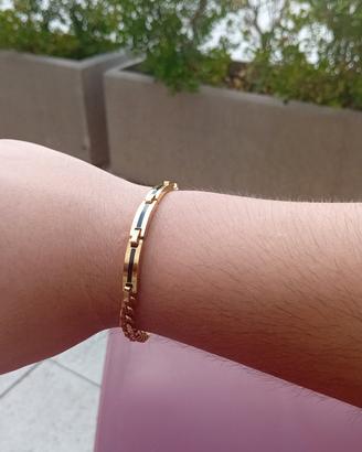 bracciale S'agapõ