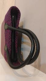 borsa O bag