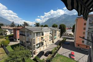 3 LOCALI A AOSTA