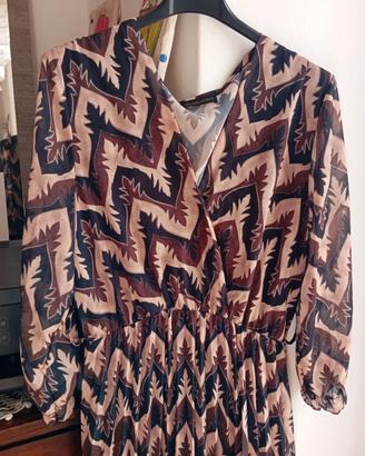 Vestito