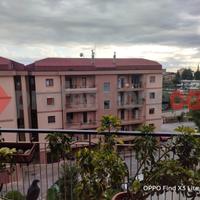 Pontecagnano Faiano- Ampio 4 Vani con Box Auto