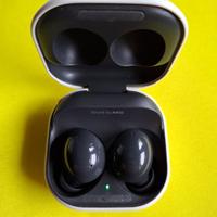 Samsung Buds 2