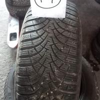4 GOMME INVERNALI M+S 205/55/16 91T