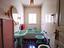Immagine 10