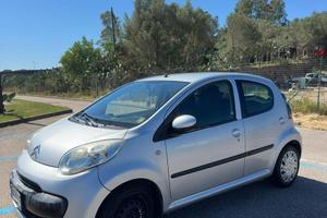 Citroen C1 Diesel