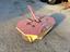 Immagine 6