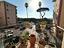 Immagine 7