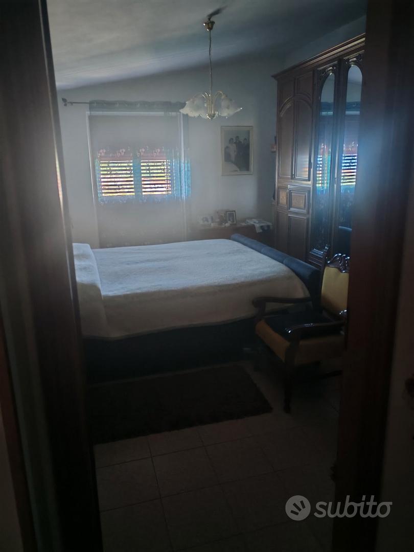 Appartamento – Spezzano della Sila, Croce di Magara - Vista 5