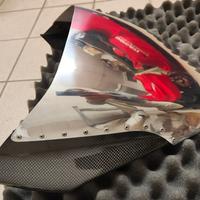 Ricambi Ducati Monster RoadRacing 600 750 900 S4