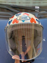 casco moto 