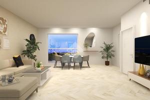 BIFAMILIARE A MONTECCHIO PRECALCINO