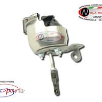 ATTUATORE WASTEGATE CITROEN JUMPER 2.0 HDI
