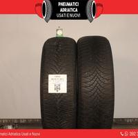 2 Gomme 205 55 R 17 Goodride al 75% SPED GRATIS